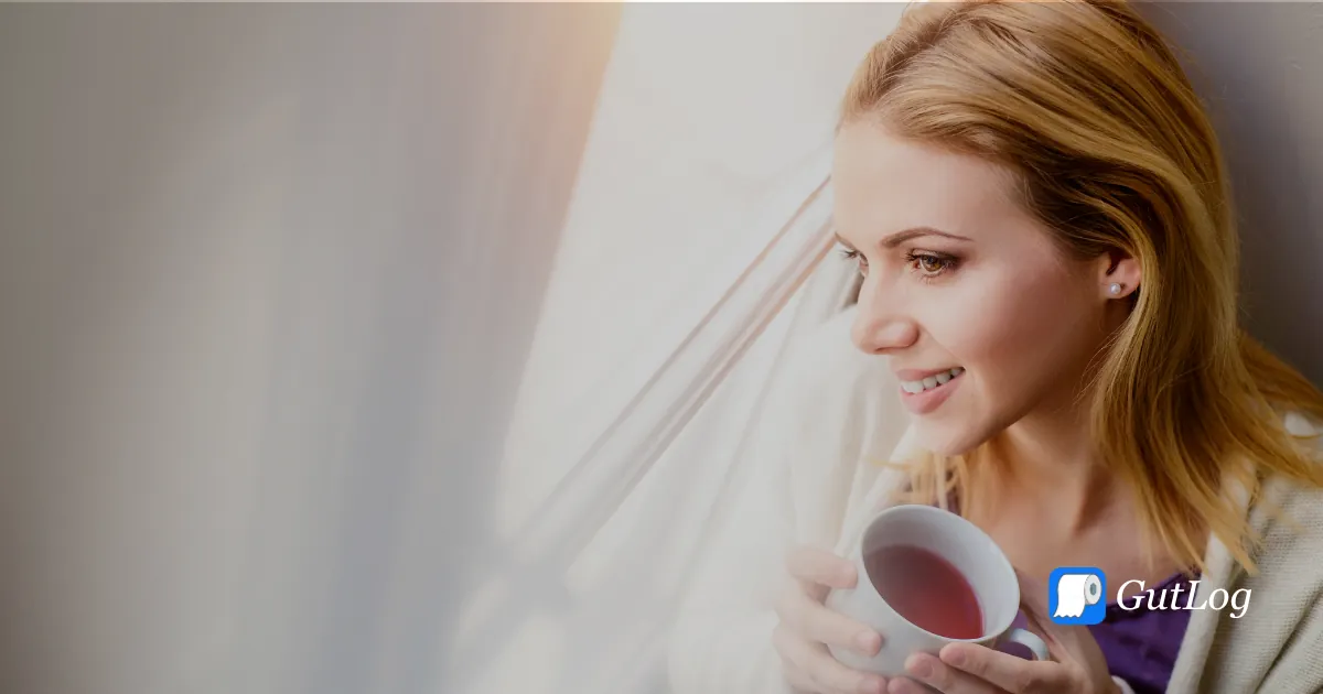 Gut Health for Women: Why It's Different