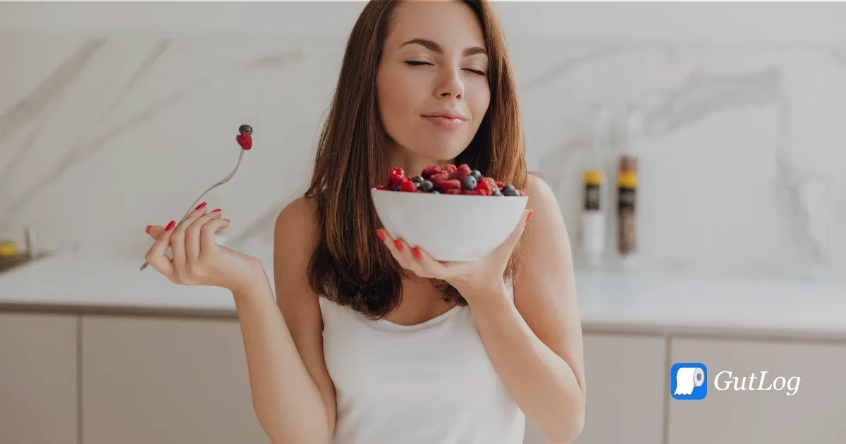 What Is Gut Health? A Plain-English Guide